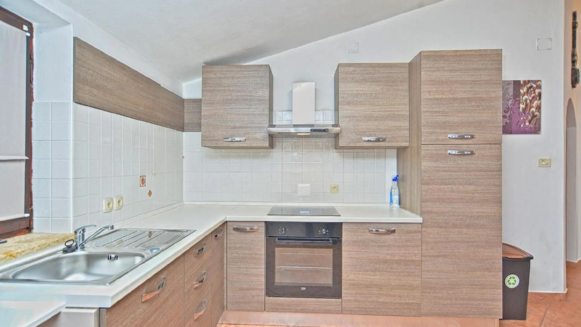Ferienhaus Mit Privatpool Fuer 16 Personen Ca 245 Qm In Pula-Fondole, Istrien Istrische Riviera Stinjan Holiday home