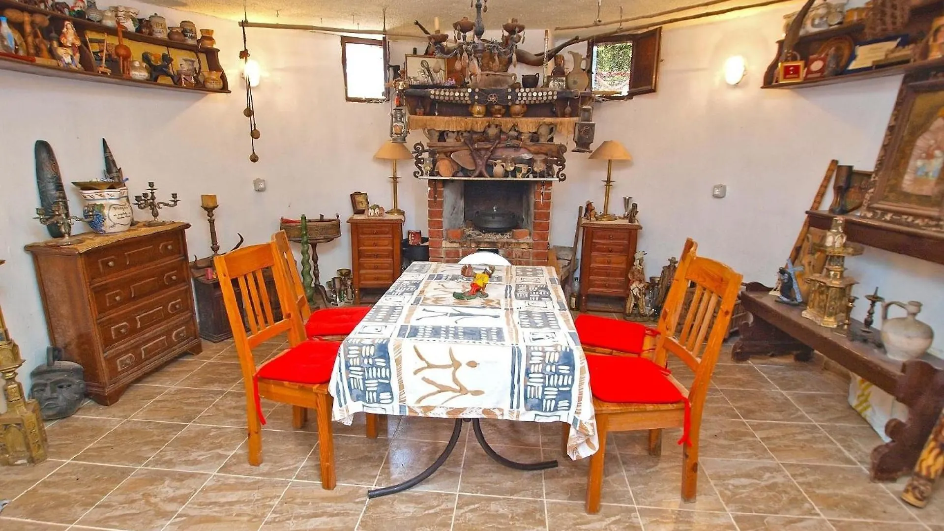 Ferienhaus Mit Privatpool Fuer 16 Personen Ca 245 Qm In Pula-Fondole, Istrien Istrische Riviera Stinjan 0*,  Croatia